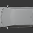 Audi-S3-2007-6.png Audi S3 2007