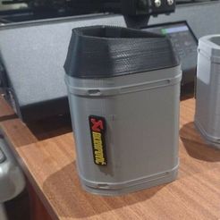 WhatsApp-Image-2023-03-21-at-10.39.23-AM.jpeg Fichier STL Akrapovic Matt・Objet imprimable en 3D à télécharger