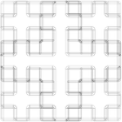 Binder1_Page_17.png Wireframe Shape Mosely Snowflake