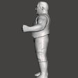 Screenshot-1048.png WWE WWF LJN Style Outback Jack Figure