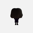 model-3.png ENID SINCLAIR / WEDNESDAY / FUNKO POP