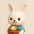 ChatGPT-Image-13-de-abr.-de-2025,-22_01_38.png rabbit door blacksmith rocher