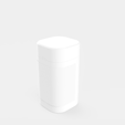 03.png Toothpicks container