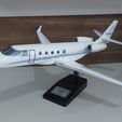 1000185430.jpg Gulfstream G150