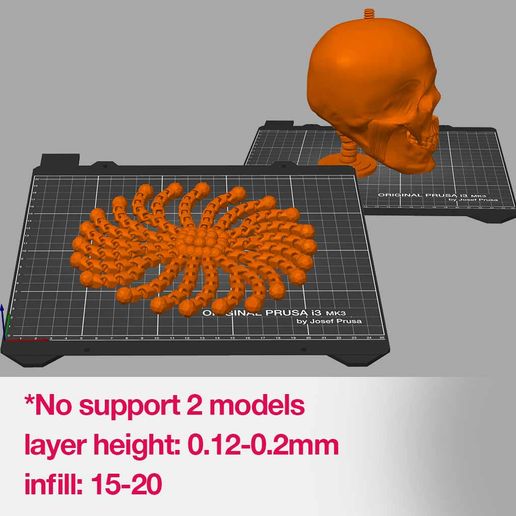 6.jpg Dread Skull   - No Support