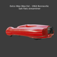 Nuevo-proyecto-2021-03-24T174528.975.png Eelco Wee Wee Eel - 1964 Bonneville Salt flats streamliner