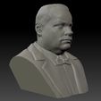 Untitled-1_0010_Layer 10.jpg Roscoe Arbuckle 3d bust