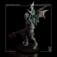 CultsDesign-2025-06-02T105953.286.png Tyrant of Chastisement (Pre-Supported)