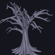 TREE04.png Pack Of Trees