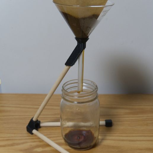 brewing_coffee.jpg Support simple pour verseurs