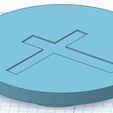 2026-06-19-13_58_08-3D-design-Copy-of-Under-adapter-1.2-Tinkercad.png Magnet holder for miniature bases
