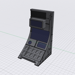 Screenshot-2023-08-02-at-2.29.40-PM.png Machine de survie Optimus Prime
