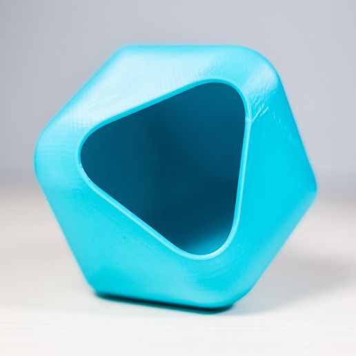 _MG_3429.jpg QBCO | POT FOR SUCCULENTS