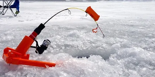 STLファイルをダウンロードして、カスタムフィッシングルアー、ジグヘッド、タックルボックスオーガナイザー、ロッドホルダーを3Dプリントしよう。淡水、海、フライフィッシングなど、すべてのアングラーに最適です！