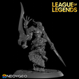 nocturne3.png NOCTURNO - LEAGUE OF LEGENDS