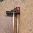 20260105_114102.jpg Adaptateur de serre-joint pour corps de meuble Parkside