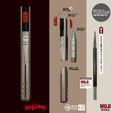pen-ultraman-2.jpg SHIN ULTRAMAN x MUJI beta capsule