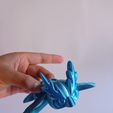 b6e1a0c8-542e-435d-88c9-94f0c7713339.jpg Flying owl flexi