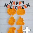 4410542a-90bc-4f31-b25f-ac198246b903.jpeg EMPORTE-PIÈCE POUR HALLOWEEN