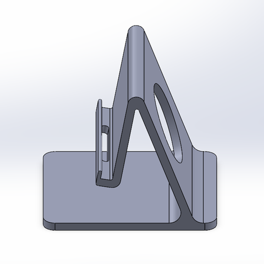 ipad-stand-2.png Suporte para iPad