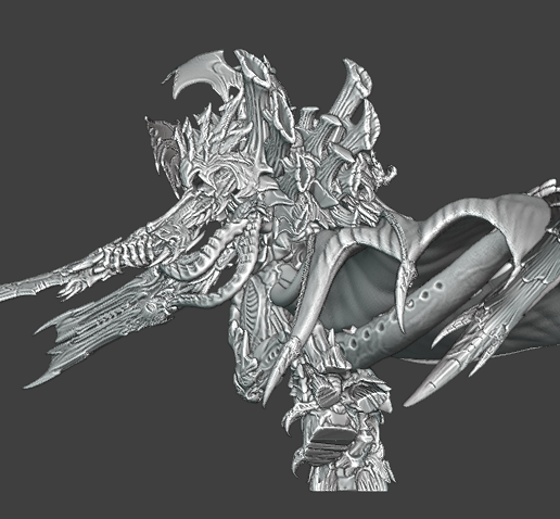 Screenshot-2025-08-11-165401.png L'empereur de la ruche