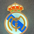 WhatsApp-Image-2024-09-16-at-19.21.46_d4dc3666.jpg REAL MADRID LOGO LIGHTBOX