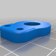7d7b6d87-3f27-4b66-a3c6-9e65f3b64944.png eXplora Tailsitter VTOL Drone