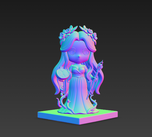 Captura-de-pantalla-2025-12-01-210559.png Perséfone chibi