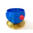 IMG_2274.jpg Pikolino planter