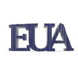 EUA3.png USA