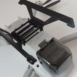 20210318_171107.jpg Foldable landing gear for Mavic Mini 1 and Mavic Mini 2