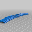 8389c9bf952208de71cd01a2d3c07772.png Working Stargate Mk2