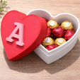 ChatGPT-Image-Feb-7,-2026,-01_10_41-PM.png ❤️ Personalized Heart Gift Box – Secure Snap-Fit Design