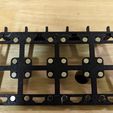PXL_20231115_084909025.jpg Pegboard Gridfinity Refined 4x2