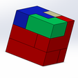 puzzle-1-2.png simple cube puzzle