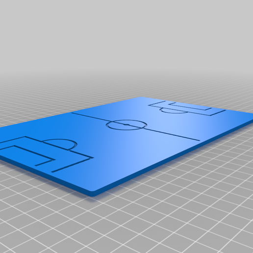 eeab7f02-1f2a-469d-b817-7bdcc37515d5.png Настольный мини-футбол