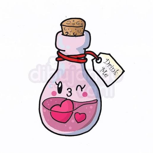 Posion cutter 3D model