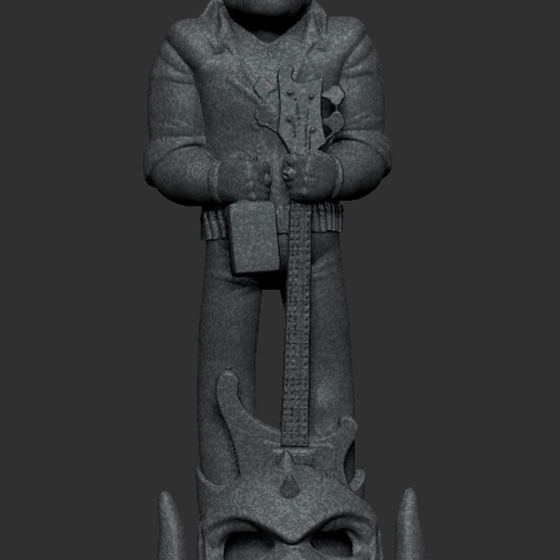 Screenshot 2020-01-07 at 8.45.47 p.m..png Lemmy Kilmister Motorhead