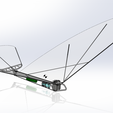 Screenshot-2023-09-12-225502.png RC ORNITHOPTER FALCON BIRD GLIDER