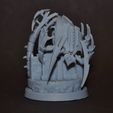 thumbnail_image0.jpg Robotic Wraith