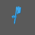 Capture.117.png Gorgon Rotor Axe Mk3