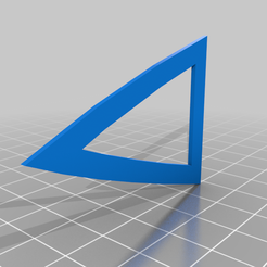 NoseTemplate.png Free STL file RC Polaris Parts・3D printable model to download