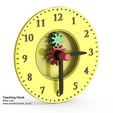 Capture_d_e_cran_2016-04-08_a__11.40.19.png Teach a child to tell the time