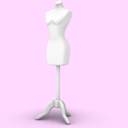 slim fit dress slacks Get Creative with Our Wire Dress Form for DIY Projects