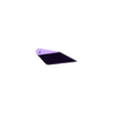 10.stl LA5 FN 3D print plane Soviet Fighter