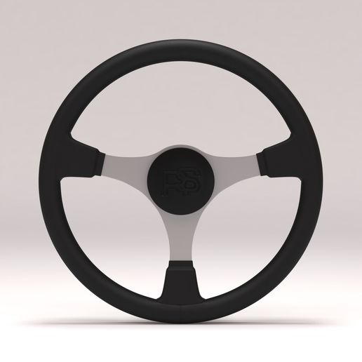 12.jpg RS Classic Steering Wheels pack
