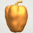 A07.png Red Pepper