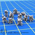 JAISTrooper-Missile-Troopers.jpg 6mm-ish JAIS Missile Troopers