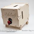 48f57bab5d4ded3054146f7e03796937_display_large.jpg Wooden Bag-in-Box cnc