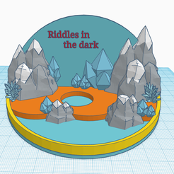 preview1.png Riddles in the dark